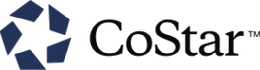CoStar