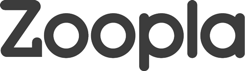 Zoopla