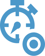 Grabaciones automáticas de llamadas