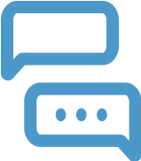 Automated Call Transcription