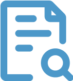 Defina palabras clave y frases para identificar