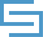 Integraciones con CRM y iovox Numbers