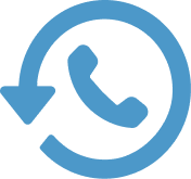 Busque en el historial de llamadas