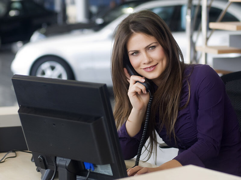 Potencie la generación de clientes potenciales