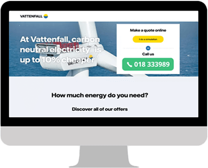 feat_insurance_dynamic_numbers_img_alt