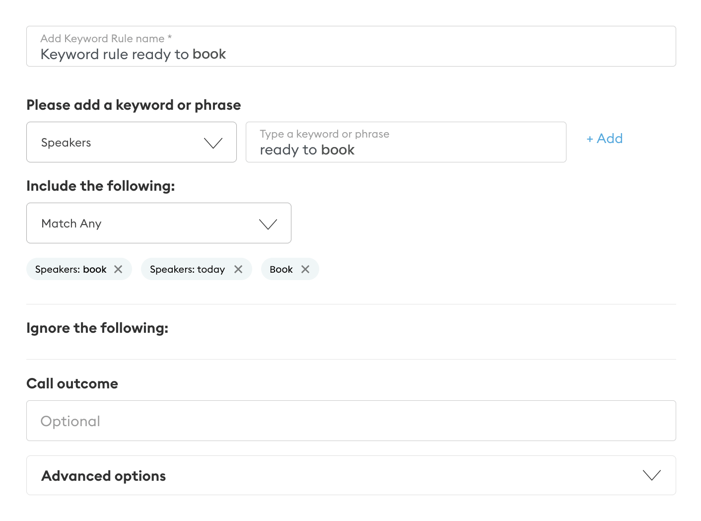 Genera mascotas y dueños más felices